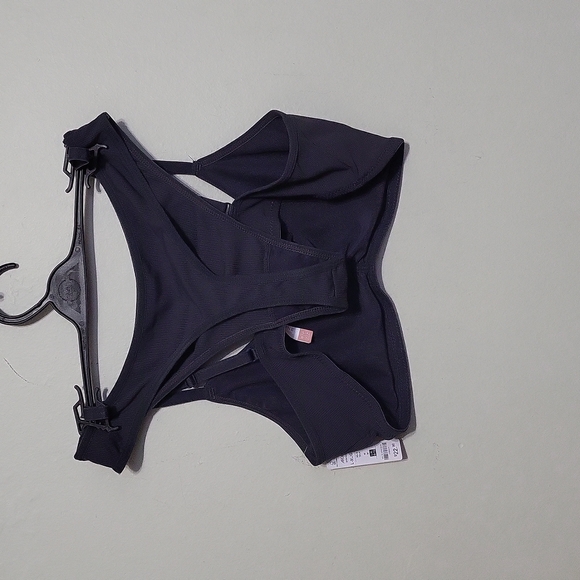 Bralette and Thong Set - Picture 2 of 5